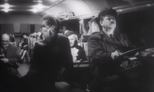 Inventura hrvatske kinematografije: Kritičari izabrali najbolji domaći igrani, dokumentarni i animirani film