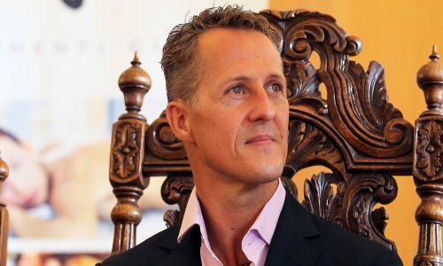 Što se događa sa Schumacherom? Ovakva nagađanja potresna su za svakog fana velikog šampiona