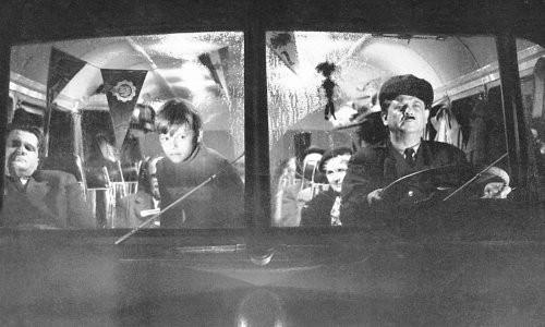 Kultni domaći film slavi 60. rođendan, a na 'poklon' je dobio sindrom vinskog octa zbog kojeg mu prijeti uništenje