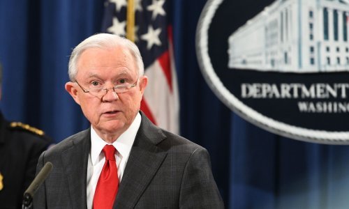 SAD optužio kineske i tajvanske tvrtke za gospodarsku špijunažu