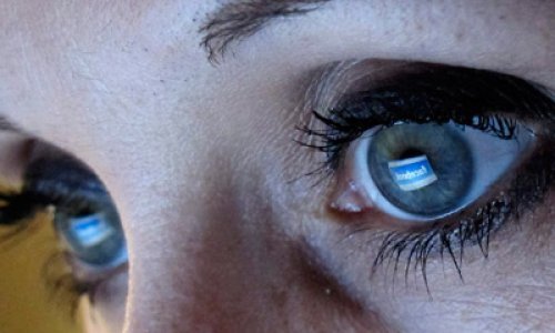 Koliko prijatelja imate na Facebooku?