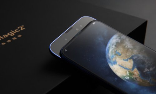 Honor Magic 2 stiže sa čak šest kamera i baterijom od 4.000 mAh
