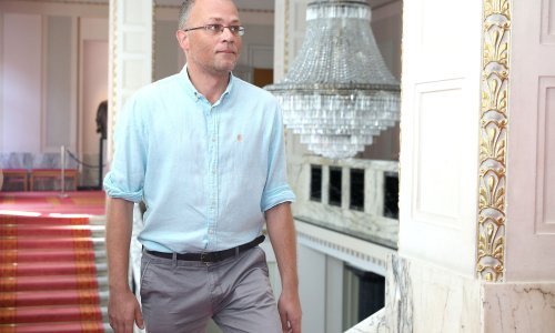 Hasanbegović traži Bandićevu ispriku zbog sastanka s Palmom