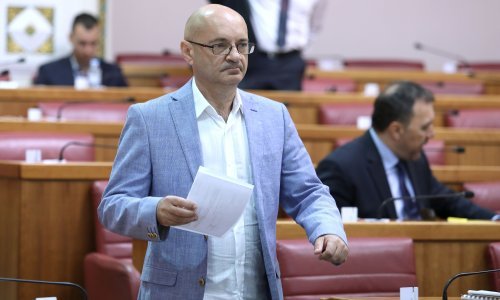 Aleksić: Vrhovni sud potvrdio da dužnici CHF kredita imaju pravo na tužbe i povrat preplaćenih iznosa unatoč konverziji