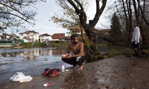 Izgubili ste se u priči o 'Marakeškom sporazumu'? Otkrivamo što piše u tom dokumentu i kako je uzburkao političku scenu