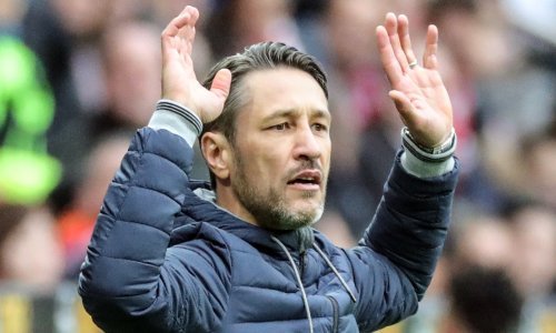 Čelnici Bayerna izigrali Kovača i dogovaraju transfer legendarnog Francuza?