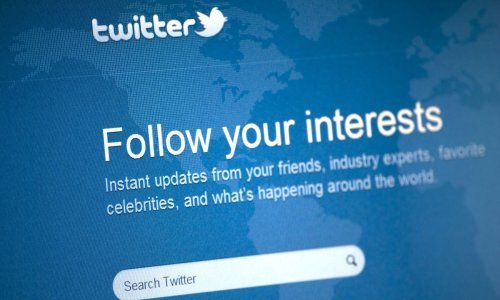 Nije do vas, Twitter ima problema s izravnim porukama