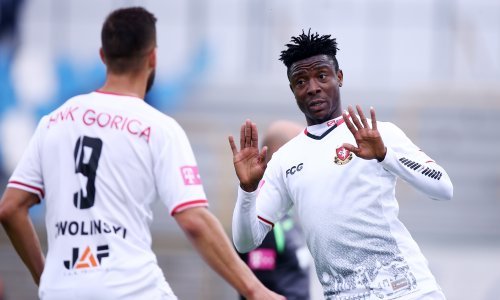 Zbog hit klubova, na koje nitko nije računao, Hajduk i Rijeka u velikim problemima