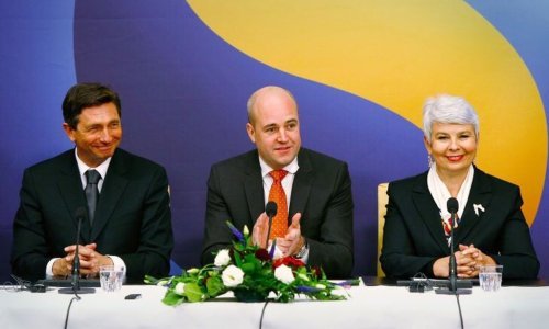 Pahor opominje: Arbitraža će prije ili poslje biti uvedena, što god Hrvati mislili o tome