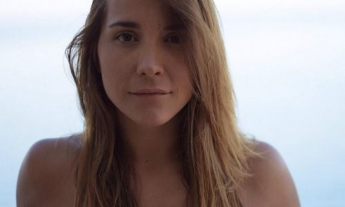 Marijana Batinić pokazala svoje ljetno izdanje