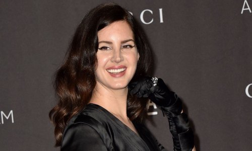 Starenje ili operacije? Nekad su se svi divili ljepoti Lane Del Rey, danas izgleda drastično drukčije