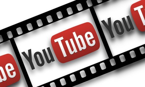 Evo kako elegantno možete izbrisati povijest pregleda na YouTubeu
