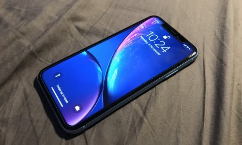 Zaboravili ste lozinku za iPhone? Evo kako ćete je resetirati