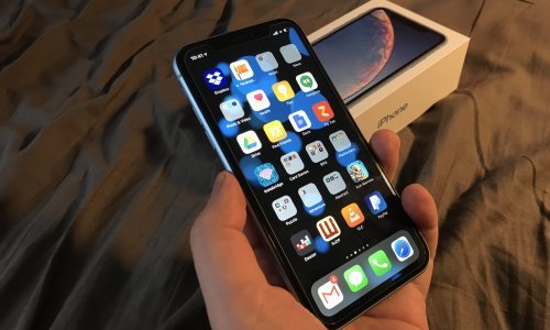 Stigao je iPhone XR, pogledajte što mislimo o njegovom ugledu 'prihvatljivijeg' smartfona