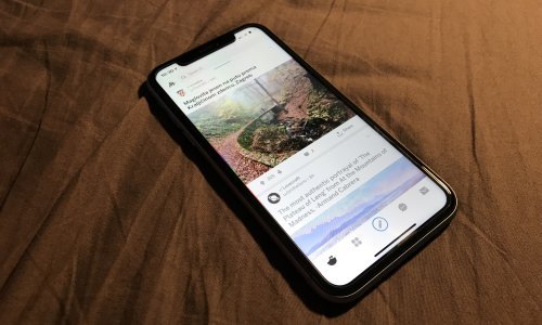 Apple će se brzo oporaviti, evo i zašto