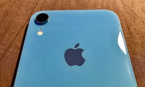 Apple će skupo platiti usporavanje starijih uređaja; postignuta nagodba od 113 milijuna dolara