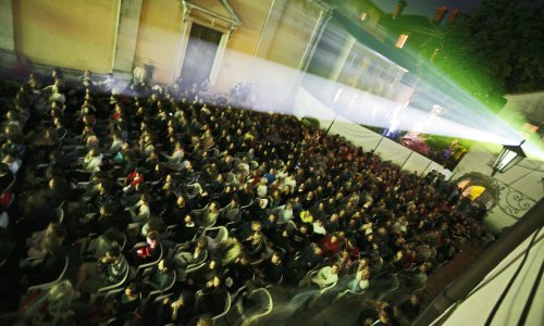 Velika vijest s motovunskog brda: filmovi s festivala ulaze u konkurenciju za europskog Oscara