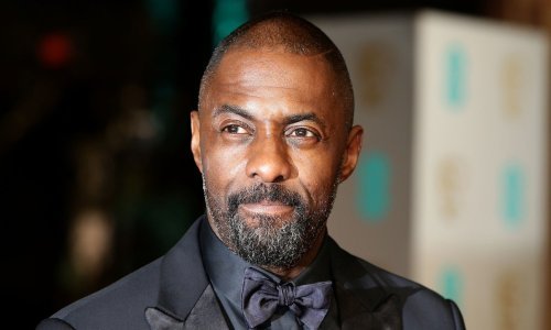 Najseksi muškarac godine priznao: 'Očinstvo me promijenilo'