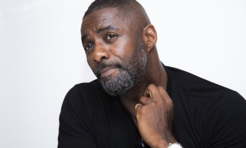 Pogledajte tko je odnio laskavu titulu najseksi muškarca godine