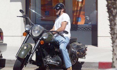 Zbog mira u kući George Clooney udovoljio supruzi i riješio se voljenog ljubimca