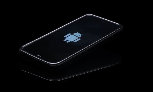 Provjerite radi li vaš smartfon kako treba s ove četiri aplikacije