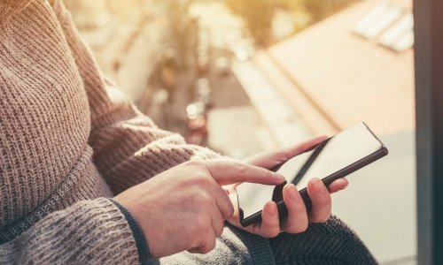 Novi EU propisi: Ovo su maksimalne cijene razgovora i SMS-a