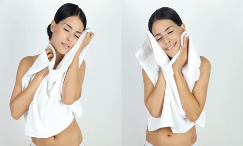 Opasnosti koje vrebaju: Evo koliko često trebate mijenjati ručnike i zašto