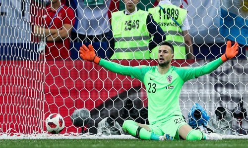 FIFA najavila nove promjene; učine li ovo nogomet kakvog znamo više neće biti isti