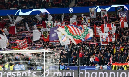 Uefina odluka za finale Lige prvaka najviše će po običaju pogoditi - navijače