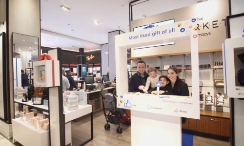 Facebook otvara dućan, a otkrili i što će nuditi