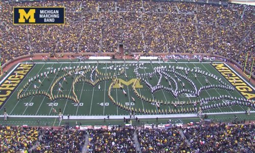 Sjajni limeni orkestar posvetio dio svoje izvedbe 'Igri prijestolja'