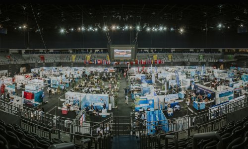 Najveći nautički B2B sajam na svijetu više nije u Hrvatskoj