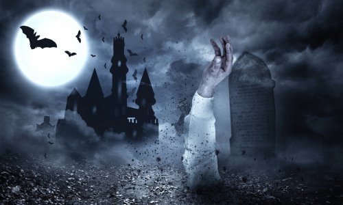 Vlasnik bordela nije jedini: Pogledajte koji su sve pokojnici pobjeđivali na izborima