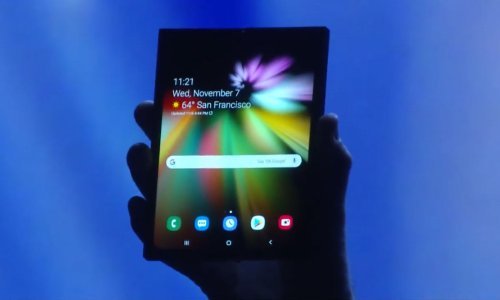 Hoće li stvarno biti tako skupi i kada ih možemo vidjeti? Ovo je sve što trebate znati o novoj generaciji smartfona