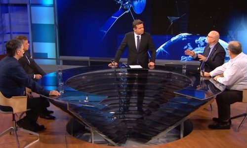 Miljević: Za mene Todorić u Londonu uopće nije bio u bijegu