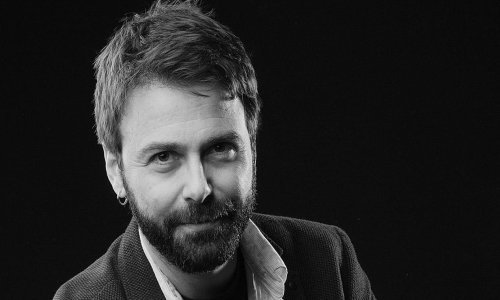 Sa(n)jam knjige u Puli traje 11 dana i dovodi jaka imena. Glavni selektor otkriva najbolje iz programa