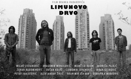 Dokumentarac o Milanu Mladenoviću premijerno u Zagrebu