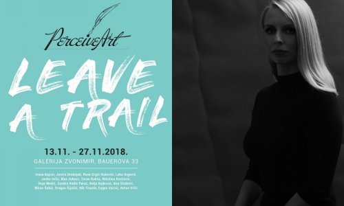 Čak 17 domaćih umjetnika na velikoj izložbi kustosice Sonje Švec Španjol