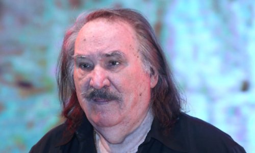 Mišo Kovač priprema spektakl u Splitu: 'Hajduk može biti na tablici i deseti, ali za mene i Torcidu je uvijek prvi'