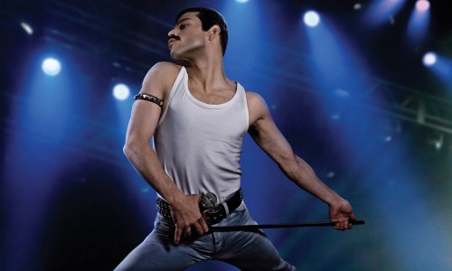 Sve se glasnije šuška da će film 'Bohemian Rhapsody' dobiti nastavak