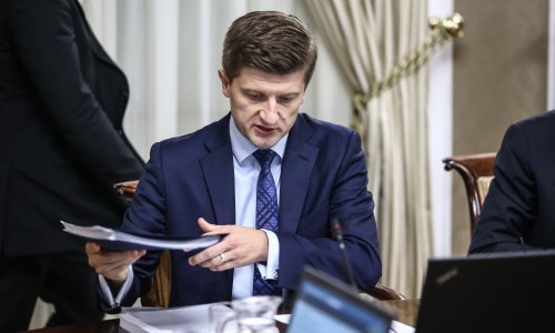 Smanjuje se PDV na lijekove, rastu božićnice i regresi