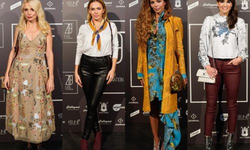 Tko je sve bio na najpoželjnijem mjestu u gradu