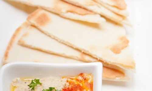 Ukusni namazi u kojima možete uživati bez grižnje savjesti