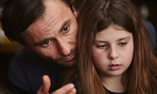 Od 17. siječnja u domaćim kinima igra novi film Bobe Jelčića