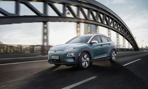 Test u realnim uvjetima otkrio stvaran domet današnjih električnih automobila