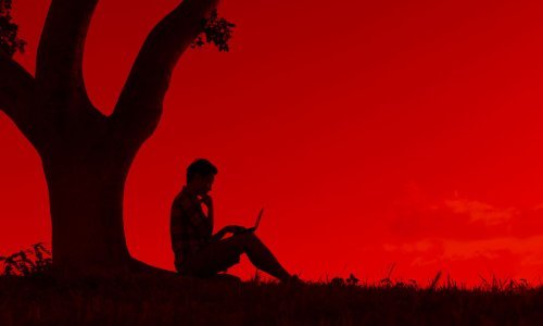 Najbolji popusti samo za samce: Znate li što je Singles' Day?