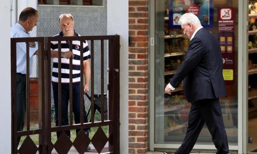 Suđenje za Agrokor bit će mastodont nikad viđen u Hrvatskoj, prešišat će do sada najveći proces