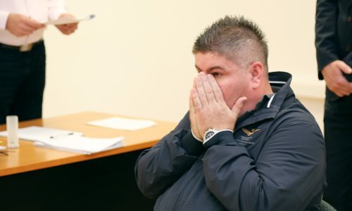 Zbog govora mržnje u 'Bujici' pod istragom šest televizija koje su je emitirale