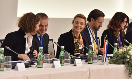 Savjet za Hrvate izvan RH: Vide se pozitivni pomaci