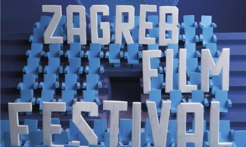 Europski festivali predstavljaju odabrane filmove u sklopu ovogodišnjeg ZFF-a